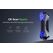 Creality 3d scanner cr-scan raptor, mod scanare: blue light(blue 7-line laser) / nir(infrared binocular structured light), acuratete: 0.02mm @ 100mm, rezolutie: 0.02-2mm, viteza scanare: pana la  60fps, volum minim scanare: 5mm x 5mm x 5mm, raza single ca,  Accesorii imprimare 3D | electropc.ro