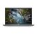 Dell mobile precision workstation 3591, 15.6" fhd 1920x1080, 60hz, 400 nits, non-touch, fhd hdr rgb camera, mic, wlan, 5g wwan, epeat 2018 registered (gold), energy star qualified, fhd hdr rgb camera, tnr, camera shutter, microphone, single pointing, smar,  Laptopuri | electropc.ro