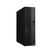 Desktop business asus expertcenter d5 sff, d500se-513500026xa, 512gb m.2 2280 nvme™ pcie® 4.0 ssd, 16gb ddr4 u-dimm, intel® core™ i5-13500 processor 2.5ghz (24m cache, up to 4.8ghz, 14 cores), trusted platform module (tpm) 2.0, 1-month trial for new micro,  Desktop PC | electropc.ro