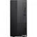 Desktop business asus expertcenter d7, d700sees-513500041xa, 512gb m.2 2280 nvme™ pcie® 4.0 ssd, 16gb ddr4 u-dimm, intel® core™ i5-13500 processor 2.5ghz (24m cache, up to 4.8ghz, 14 cores), trusted platform module (tpm) 2.0, 1-month trial for new microso,  Desktop PC | electropc.ro