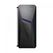 Desktop gaiming asus rog strix g13, chrg13chr-7147000110, 1tb m.2 2280 nvme™ pcie® 4.0 ssd, 16gb ddr5 u-dimm *2, intel® core™ i7-14700 processor 2.1ghz (33m cache, up to 5.3ghz, 20 cores), intel® b760 chipset, tower, extreme dark gray, , realtek rtl8125bg,  Desktop PC | electropc.ro