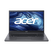 Ex215 15 fhd i3-1215u 16gb 512gb uma dos,  Laptopuri | electropc.ro