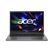 Ex215 15 fhd r5 7520u 16gb 512gb uma dos,  Laptopuri | electropc.ro