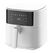 Friteuza cu aer cald heinner whiteelinn haf-b6wh17sq,  Friteuze | electropc.ro