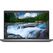Laptop dell latitude 5450, intel u5-135u, 16gb ram, 512gb ssd, integrated intel graphics, ubuntu,  Laptopuri | electropc.ro