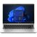 Laptop hp probook 440 g10 cu procesor intel core i7-1355u 10-core (1.7ghz, up to 5.0ghz, 12mb), 14 inch fhd, intel iris xe graphics, 32gb ddr4, ssd, 1tb pcie nvme, windows 11 pro 64bit, pike silver, 1yw,  Laptopuri | electropc.ro