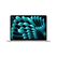 Macbook air 13.6" retina/apple m3 (cpu 8-core, gpu 10-core, neural engine 16-core)/16gb/512gb- silver - us kb (2024) - us kb (2024) (us power supply with included us-to-eu adapter),  Laptopuri | electropc.ro