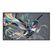 Monitor signage philips 50" q-line; 18/7, 4k uhd, basic failover, usb auto play, cmnd &control, smart player, lan,  Monitoare Signage | electropc.ro