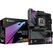 Placa de baza gigabyte x870e aorus master am5,  Placi de baza | electropc.ro