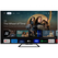 Qled tv horizon 4k-gtv 50hq8590u/d, 50" qled, 4k ultra hd (2160p), dolby vision hdr / hdr10 / hlg, digital tv-tuner dvb- s2/t2/c, cme 800hz, googlecast + google assistant + bt, contrast 3000:1, 350 cd/m2,1x lan (rj45), 1 xci+, 4x hdmi (v2.0), 2x usb (v2.0,  Televizoare | electropc.ro