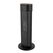 Radiator ceramic cu umidificare heinner hch-lh2000bk,  Aeroterme & radiatoare | electropc.ro