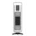Radiator ceramic heinner hch-l2000wh,  Aeroterme & radiatoare | electropc.ro