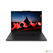 T16 g3 wuxga u7-155u 16 512 uma 3yp w11p,  Laptopuri | electropc.ro