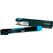 Toner lexmark x950x2cg, cyan, 22 k, x950de , x950de statoil ,x950dhe , x952de , x952dhe , x952dte , x954de , x954dhe,  Tonere | electropc.ro