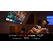 Videoproiector benq gv50, fhd 1920* 1080, up to 4k uhd (3840 x 2160), laser 20.000-30.000 ore, 500 ansi lumeni, 16:9, 100.000:1, hdr, hlg, hdmi, usb type a-1 (2.0/power supply1.0a/reader/fw upgrade), usb tip c, boxe 2* 4w, woofer cameră 10w, audio out, te,  Videoproiectoare | electropc.ro