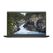 Vos 3530 fhd i7-1355u 16 512 xe w11p,  Laptopuri | electropc.ro