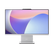 All-in-one lenovo ideacentre aio 27irh9 27" fhd (1920x1080) ips 300nits anti-glare, 99% srgb, 3-side borderless, hardware low blue light, non-touch, intel® core™ i5-13420h, 8c (4p + 4e) / 12t, p-core up to 4.6ghz, e-core up to 3.4ghz, 12mb, video integrat,  All in one PC | electropc.ro