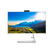 All-in-one lenovo ideacentre aio 3 24alc6 23.8" fhd (1920x1080) ips 250nits anti-glare, amd ryzen™ 7 7730u (8c / 16t, 2.0 / 4.5ghz, 4mb l2 / 16mb l3), video integrated amd radeon™ graphics, ram 2x 8gb so-dimm ddr4-3200, two ddr4 so-dimm slots, dual-channe,  All in one PC | electropc.ro