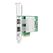 Broadcom bcm57412 ethernet 10gb 2-port sfp+ adapter for hpe,  Accesorii server | electropc.ro