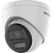 Camera de supraveghere bullet 2mp hikvision ds-2ce78d0t-lts(2.8mm), lentila fixa 2.8mm, iluminare min: 0.01 lux @(f1.6, agc on), 0 lux cu lumina alba, ir 40m, lumina alba 40m, iesire tvi, alimentare: 12 vdc ± 25%, max.7.5 w, protectie: ip67, dimensiuni: Ø,  Camere supraveghere | electropc.ro