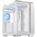 Carcasa asus gt 502 tuf gaming mid tower argb alb,  Carcase | electropc.ro