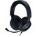 Casti gaming razer kraken v4 x, frecventa raspuns 20 hz – 28 khz, impendanta 32 Ω, driver customized dynamic  40 mm drivers, sensibilitate 96 dbspl/mw at 1 khz by hats, frecventa microfon 100 hz – 10 khz, sensibilitate microfon -42 ± 3 dbv/pa, 1 khz, ilum,  Casti audio | electropc.ro