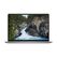 Dell vostro 5640 fhd+, intel u5-120u, 16gb ram, 1tb ssd, intel graphics, ubuntu,  Laptopuri | electropc.ro