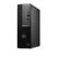 Desktop dell optiplex 7020 sff plus, intel i7-14700, 16gb ram, 512gb ssd, intel integrated graphics, windows 11 pro,  Desktop PC | electropc.ro