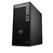 Desktop dell optiplex 7020 tower, 180w bronze power supply, epeat 2018 registered (silver), energy star qualified , trusted platform module (discrete tpm enabled), intel core i5 processor 14500 vpro (24mb cache, 14 cores, 20 threads, up to 5.0 ghz turbo, ,  Desktop PC | electropc.ro