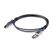 Hpe 2.0m external mini sas high density to mini sas cable,  Accesorii server | electropc.ro