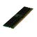 Hpe 32gb (1x32gb) dual rank x8 ddr5-4800 cas-40-39-39 ec8 registered smart memory kit,  Memorii RAM Server | electropc.ro