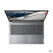 Laptop lenovo ideapad 1 15amn7, 15.6" fhd (1920x1080) ips 250nits anti-glare, amd ryzen™ 5 7520u (4c / 8t, 2.8 / 4.3ghz, 2mb l2 / 4mb l3), video integrated amd radeon™ 610m graphics, ram 16gb soldered lpddr5-5500, memory soldered to systemboard, no slots,,  Laptopuri | electropc.ro