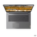Laptop lenovo ideapad 3 17alc6, 17.3" fhd (1920x1080) ips 300nits anti-glare, 72% ntsc, amd ryzen™ 7 5700u (8c / 16t, 1.8 / 4.3ghz, 4mb l2 / 8mb l3), video integrated amd radeon™ graphics, ram 4gb soldered ddr4-3200 + 8gb so-dimm ddr4-3200, one memory sol,  Laptopuri | electropc.ro