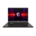 Laptop msi gaming vector 17 hx a14vig-1013xro, 17” qhd+ (2560x1600), 240hz, ips-level, intel core i9-14900hx, 24c (8p + 16e) / 32t, p-core 2.2 / 5.8ghz, e-core 1.6 / 4.1ghz, 36mb, video dedicat nvidia geforce rtx 4090 laptop gpu 16gb gddr6, ram ddr5 16gb*,  Laptopuri | electropc.ro