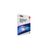 Licenta retail bitdefender antivirus plus - protectie de bazapentru pc- uri windows, valabila pentru 2 ani, 3 dispozitive, new,  Antivirus | electropc.ro