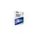 Licenta retail bitdefender internet security - protectie completapentru windows, valabila pentru 2 ani, 3 dispozitive, new,  Antivirus | electropc.ro