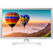 Monitor lg 23.6" 24tq510s-wz.aeu,  Monitoare LED | electropc.ro