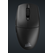 Mouse gaming corsair m55 wireless,  Mouse | electropc.ro