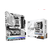 Placa de baza asrock x870 pro rs am5,  Placi de baza | electropc.ro