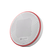 Sirena ezviz cs-t9c atat outdoor cat si indoor, standby current ≤60μa (battery),≤1ma (dc12v), curent in alarma: ≤1.2a (battery), ≤0.5a (dc12v), protocol: zigbee 3.0, frecventa wi-fi: 2.4 ghz, tip baterie:cr123a*4, tensiune de alimentare: dc12v, ip54, dime,  Senzori | electropc.ro