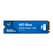 Ssd wd blue sn580 m.2 pcie 4.0 x4 nvme,  SSD-uri Interne | electropc.ro