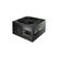 Sursa fortron hydro k pro atx 650w 80 plus bronze,  Surse PC | electropc.ro