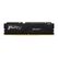 16gb 5600mt/s ddr5 cl36 dimm fury beast,  Memorii RAM Desktop | electropc.ro