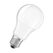 2 becuri led osram value classic a, e27, 8.5w (60w), 806 lm, lumina neutra (4000k),  Becuri si Tuburi LED | electropc.ro