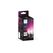 2 becuri led rgb inteligente philips hue p45, bluetooth, e14, 5.1w, 470 lm, lumina alba si color (2000-6500k),  Becuri si Tuburi LED | electropc.ro