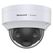 35 series 5 mp ir fixed dome, 2.8mm, poe,image sensor -1/2.8" cmos,40m ir distance , wdr-120db, micro sd support (up to 256gb), onvif profile g/s/t,h.265 hevc, ip66, ik10 , ul ,event type- video motion detection/recording notification ,video analytics - p,  Camere supraveghere IP | electropc.ro