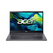 A15 15 fhd r7 8840hs 16gb 512gb uma dos,  Laptopuri | electropc.ro