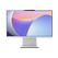 All-in-one lenovo ideacentre aio 24irh9 23.8" fhd (1920x1080) ips anti-glare 250nits, 100hz, 99% srgb, hardware low blue light, 3-side borderless, non-touch, intel® core™ i5-13420h, 8c (4p + 4e) / 12t, p-core up to 4.6ghz, e-core up to 3.4ghz, 12mb, video,  All in one PC | electropc.ro