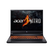 Anv16 wuxga i5-14450hx 16 512gb 4050 dos,  Laptopuri | electropc.ro