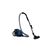 Aspirator fara sac philips powerpro compact fc9333/09, 650 w, powercyclone 5, perii triactive, parchet, filtru anti-alergic ecarf, mov,  Aspiratoare | electropc.ro